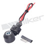 Walker Products Ignition Knock (Detonation) Sensor 242-91051 for 2000-2005 Cadillac/Chevrolet/GMC 4.6L 4.3L