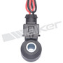 Walker Products Ignition Knock (Detonation) Sensor 242-91051 for 2000-2005 Cadillac/Chevrolet/GMC 4.6L 4.3L