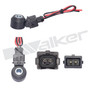 Walker Products Ignition Knock (Detonation) Sensor 242-91051 for 2000-2005 Cadillac/Chevrolet/GMC 4.6L 4.3L