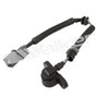 Walker Products Engine Crankshaft Position Sensor 235-1148 for 1994-2001 Acura/Honda 1.8L 1.6L (Integra, Civic, Civic del Sol, CR-V)