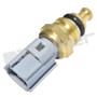Walker Products Engine Coolant Temperature Sensor 211-1107
