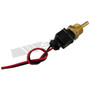 Walker Products Engine Coolant Temperature Sensor 211-1107
