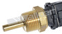 Walker Products Engine Coolant Temperature Sensor 211-1107