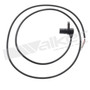 Othermotive Engine Crankshaft Position Sensor 933-1002 - 2-Wire