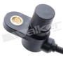 Othermotive Engine Crankshaft Position Sensor 933-1002 - 2-Wire