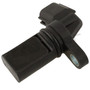 Walker Products Engine Camshaft Position Sensor 235-1149 for 2001-2004 INFINITI/Nissan 3.5L (QX4, Pathfinder)