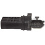 Walker Products Engine Camshaft Position Sensor 235-1149 for 2001-2004 INFINITI/Nissan 3.5L (QX4, Pathfinder)