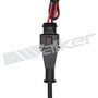 Walker Products Ignition Knock (Detonation) Sensor 242-91061 for 1998-2010 Chrysler/Dodge 3.5L 2.7L (300, 300M, Concorde, LHS)