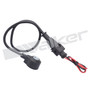 Walker Products Ignition Knock (Detonation) Sensor 242-91061 for 1998-2010 Chrysler/Dodge 3.5L 2.7L (300, 300M, Concorde, LHS)