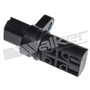 Walker Products Engine Crankshaft Position Sensor 235-1151 for 2002-2008 INFINITI/Nissan 3.5L (FX35, G35, I35, M35)
