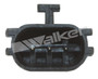 Walker Products Engine Crankshaft Position Sensor 235-1151 for 2002-2008 INFINITI/Nissan 3.5L (FX35, G35, I35, M35)
