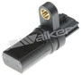 Walker Products Engine Crankshaft Position Sensor 235-1151 for 2002-2008 INFINITI/Nissan 3.5L (FX35, G35, I35, M35)