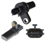 Walker Products Engine Crankshaft Position Sensor 235-1151 for 2002-2008 INFINITI/Nissan 3.5L (FX35, G35, I35, M35)