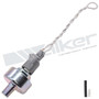 Walker Products Ignition Knock (Detonation) Sensor 242-91094 for 1995-2001 Acura/Honda/Isuzu 3.2L 3.5L (SLX, Passport, Amigo, Rodeo)