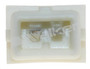 Walker Products Engine Crankshaft Position Sensor 235-1154 for 1992-1998 Volvo 2.4L 2.3L (850, 960, C70, S70)