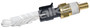 Walker Products Engine Coolant Temperature Sensor 211-1116 for 1995-1999 Subaru 2.5L 2.2L (Forester, Impreza, Legacy, SVX)