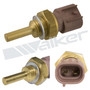 Walker Products Engine Coolant Temperature Sensor 211-1116 for 1995-1999 Subaru 2.5L 2.2L (Forester, Impreza, Legacy, SVX)
