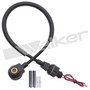 Walker Products Ignition Knock (Detonation) Sensor 242-91100 for 2000-2002 Hyundai 1.5L (Accent)