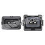 Walker Products Ignition Knock (Detonation) Sensor 242-91100 for 2000-2002 Hyundai 1.5L (Accent)