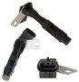 Walker Products Engine Camshaft Position Sensor 235-1156 for 1999-2008 Buick/Cadillac/Chevrolet 5.3L 5.7L