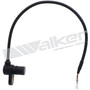 Othermotive Engine Crankshaft Position Sensor 933-1006 - 2-Wire