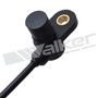 Othermotive Engine Crankshaft Position Sensor 933-1006 - 2-Wire