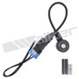 Walker Products Ignition Knock (Detonation) Sensor 242-91112 for 2006-2014 Hyundai/Kia 2.0L 2.4L (Genesis Coupe, Sonata, Forte, Forte Koup)