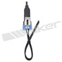 Walker Products Ignition Knock (Detonation) Sensor 242-91112 for 2006-2014 Hyundai/Kia 2.0L 2.4L (Genesis Coupe, Sonata, Forte, Forte Koup)