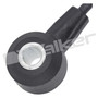Walker Products Ignition Knock (Detonation) Sensor 242-91112 for 2006-2014 Hyundai/Kia 2.0L 2.4L (Genesis Coupe, Sonata, Forte, Forte Koup)