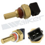 Walker Products Engine Coolant Temperature Sensor 211-1122