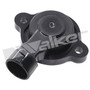 Othermotive Throttle Position Sensor 933-2001 for 2006-2015 Harley-Davidson
