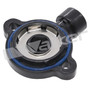 Othermotive Throttle Position Sensor 933-2001 for 2006-2015 Harley-Davidson