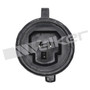 Othermotive Throttle Position Sensor 933-2001 for 2006-2015 Harley-Davidson