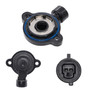 Othermotive Throttle Position Sensor 933-2001 for 2006-2015 Harley-Davidson