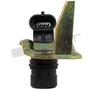 Walker Products Engine Camshaft Position Sensor 235-1163 for 1994-1996 Ford 7.3L