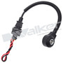 Walker Products Ignition Knock (Detonation) Sensor 242-91161 for 2001-2005 Hyundai 1.6L 2.0L (Accent, Elantra, Tiburon)