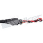 Walker Products Ignition Knock (Detonation) Sensor 242-91161 for 2001-2005 Hyundai 1.6L 2.0L (Accent, Elantra, Tiburon)
