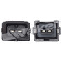 Walker Products Ignition Knock (Detonation) Sensor 242-91161 for 2001-2005 Hyundai 1.6L 2.0L (Accent, Elantra, Tiburon)