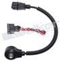 Walker Products Ignition Knock (Detonation) Sensor 242-91161 for 2001-2005 Hyundai 1.6L 2.0L (Accent, Elantra, Tiburon)