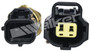 Walker Products Engine Coolant Temperature Sensor 211-1124