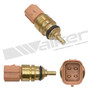 Walker Products Engine Coolant Temperature Sensor 211-1124