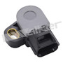Othermotive Throttle Position Sensor 933-2004 for 2009-2016 Husaberg/Husqvarna/KTM (FE250, FE350, FE390, FE450)