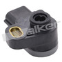 Othermotive Throttle Position Sensor 933-2004 for 2009-2016 Husaberg/Husqvarna/KTM (FE250, FE350, FE390, FE450)