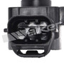 Othermotive Throttle Position Sensor 933-2004 for 2009-2016 Husaberg/Husqvarna/KTM (FE250, FE350, FE390, FE450)