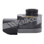 Othermotive Throttle Position Sensor 933-2004 for 2009-2016 Husaberg/Husqvarna/KTM (FE250, FE350, FE390, FE450)