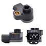 Othermotive Throttle Position Sensor 933-2004 for 2009-2016 Husaberg/Husqvarna/KTM (FE250, FE350, FE390, FE450)