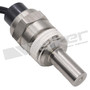 Walker Products Engine Coolant Temperature Sensor 211-1127