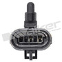 Walker Products Engine Coolant Temperature Sensor 211-1127
