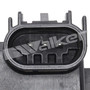 Walker Products Flex Fuel Sensor 243-1003 for 2012-2018 Buick/Cadillac/Chevrolet 3.6L 2.0L (LaCrosse, Regal, ATS, SRX)