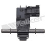 Walker Products Flex Fuel Sensor 243-1003 for 2012-2018 Buick/Cadillac/Chevrolet 3.6L 2.0L (LaCrosse, Regal, ATS, SRX)